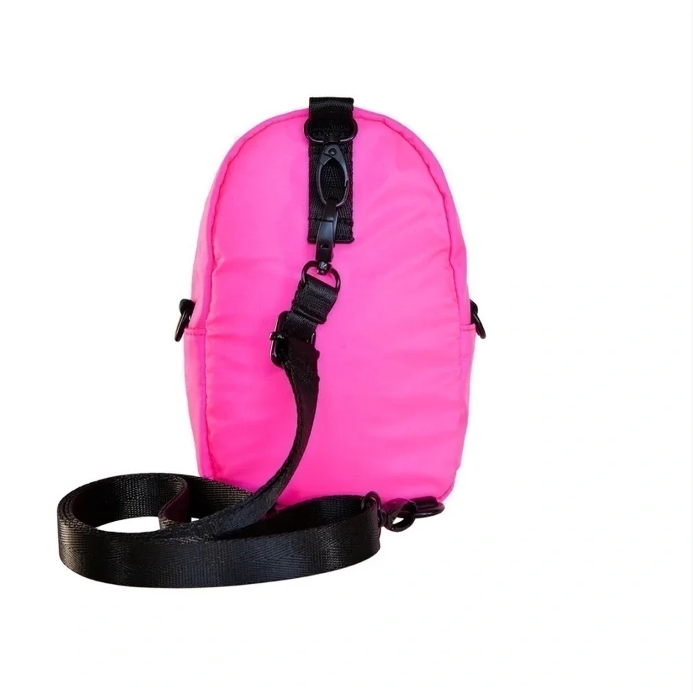 Lola Stargazer Mini Convertible Backpack